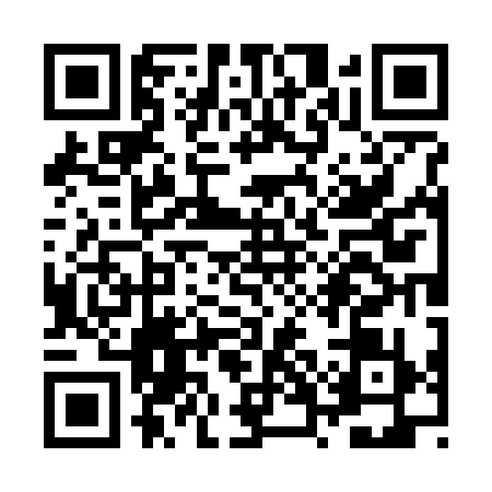 QR code for ZWO7395