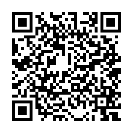 QR code for ZWO7453