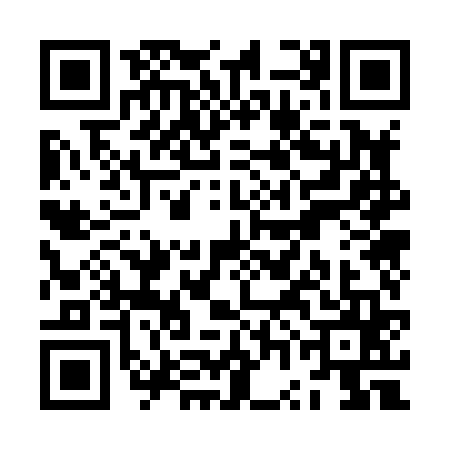 QR code for ZWO8657