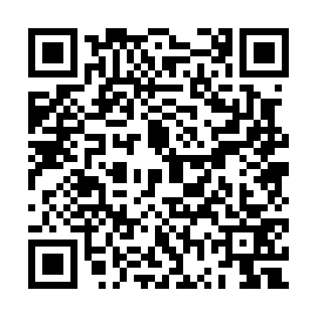 QR code for ZWP0735