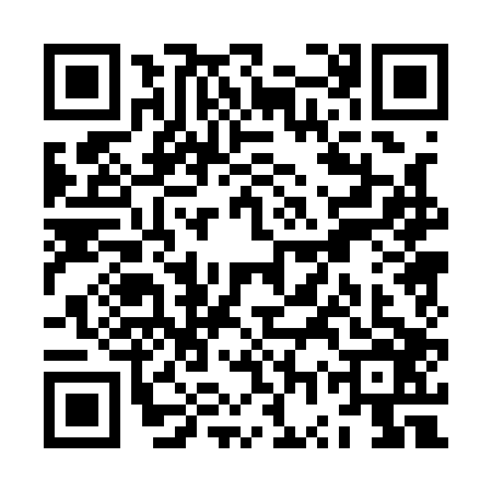 QR code for ZWP1060