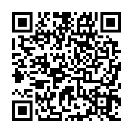 QR code for ZWP3151