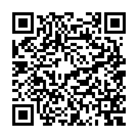 QR code for ZWP6554