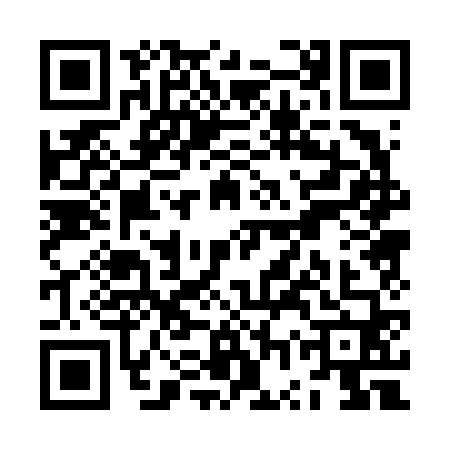 QR code for ZWP6602