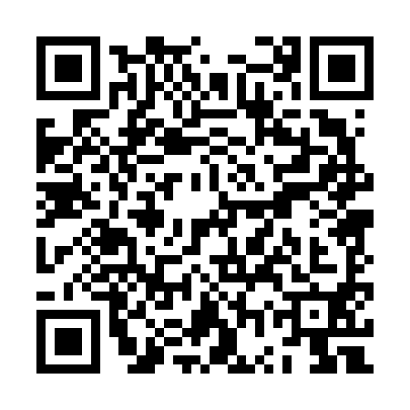 QR code for ZWP6903