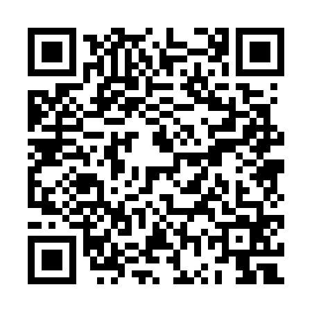 QR code for ZWP7649