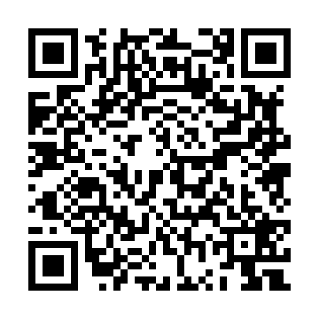 QR code for ZWP8297