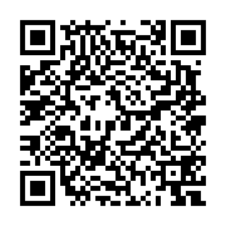 QR code for ZWQ4585