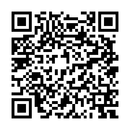 QR code for ZWQ4609