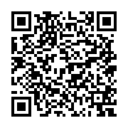 QR code for ZWQ5006