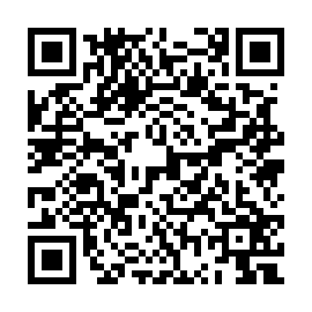 QR code for ZWQ5261