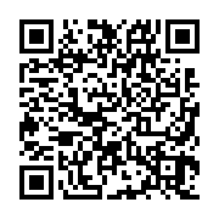 QR code for ZWQ6600