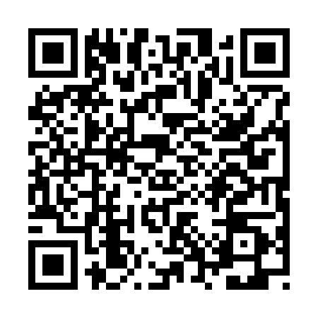 QR code for ZWQ7005