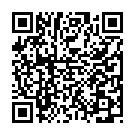 QR code for ZWQ7814