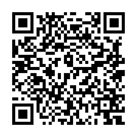 QR code for ZWQ8660