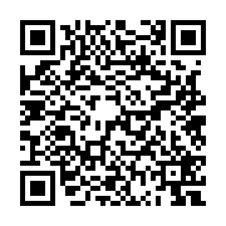 QR code for ZWR1294