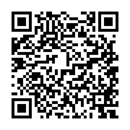 QR code for ZWR1896