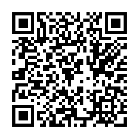 QR code for ZWR3897