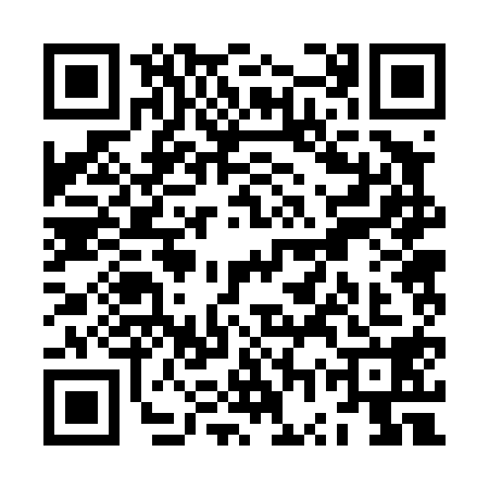 QR code for ZWR4186