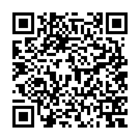 QR code for ZWR6764