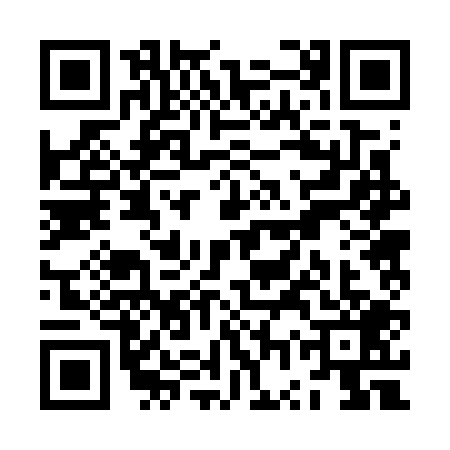 QR code for ZWR7095