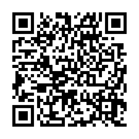 QR code for ZWR7360