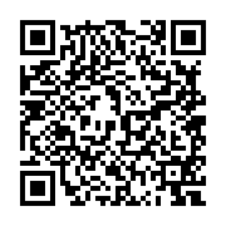 QR code for ZWR8943