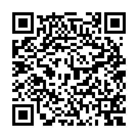 QR code for ZWS2119