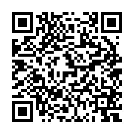 QR code for ZWS2442