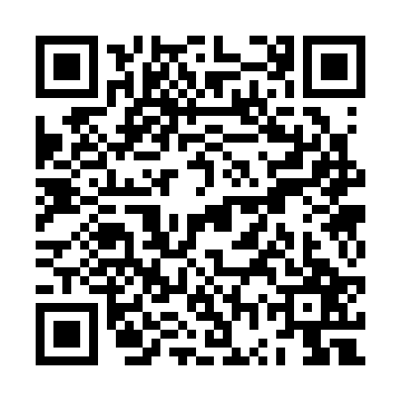 QR code for ZWS3276