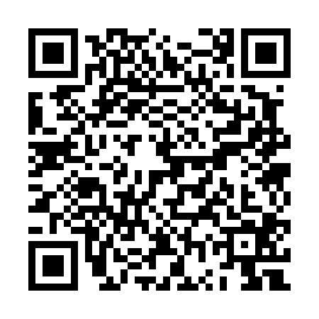 QR code for ZWS4044