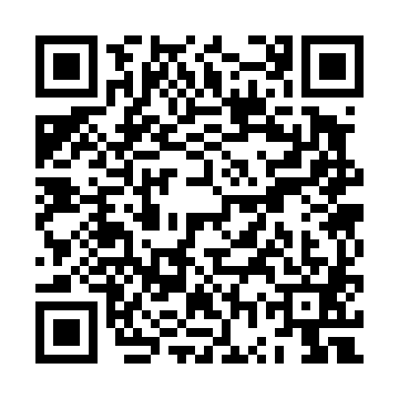 QR code for ZWS4817