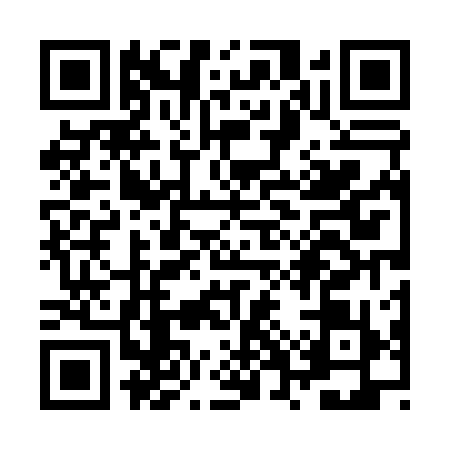 QR code for ZWT0190