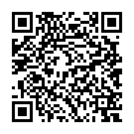 QR code for ZWT0223
