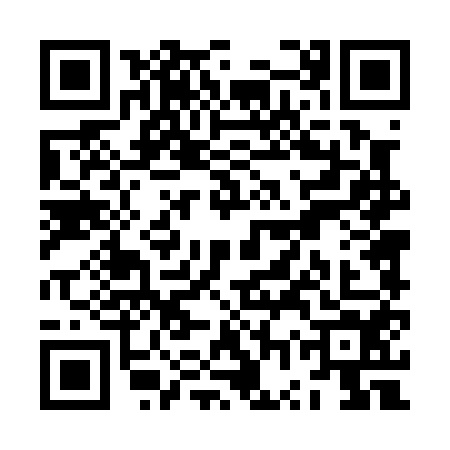 QR code for ZWT0541