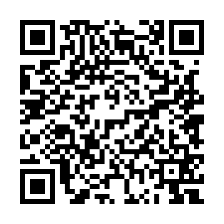 QR code for ZWT1614