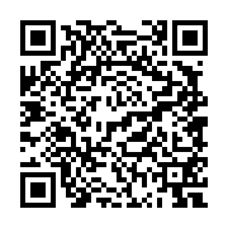 QR code for ZWT4502