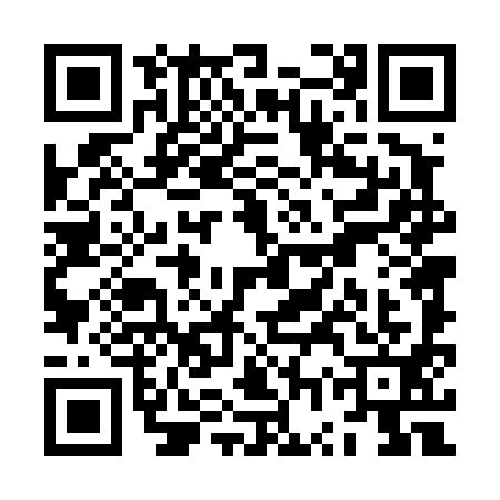 QR code for ZWT4914
