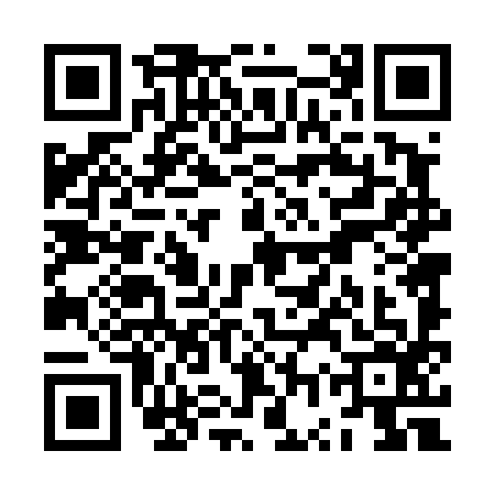 QR code for ZWT4961