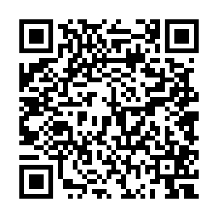 QR code for ZWT5059