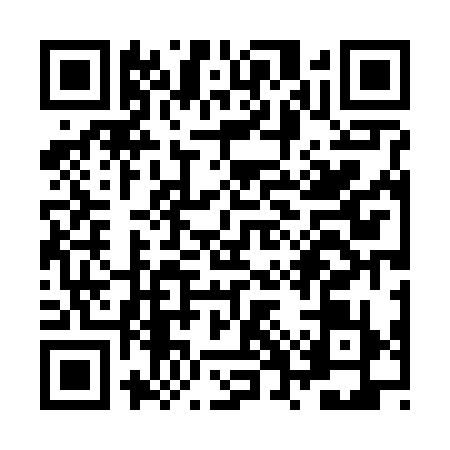 QR code for ZWT6390