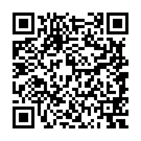 QR code for ZWT8987