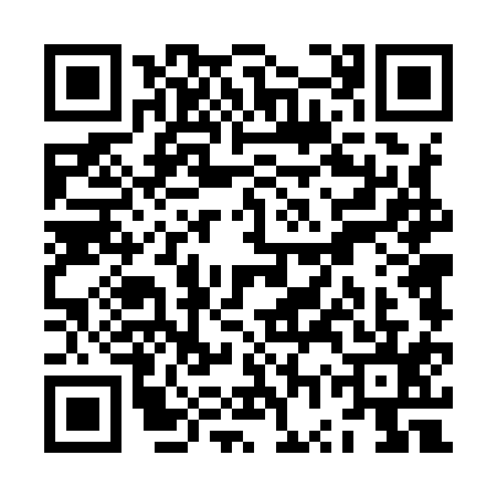 QR code for ZWT9154