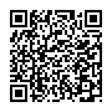 QR code for ZWU0422
