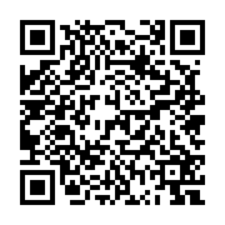 QR code for ZWU5262