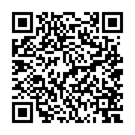QR code for ZWU7465