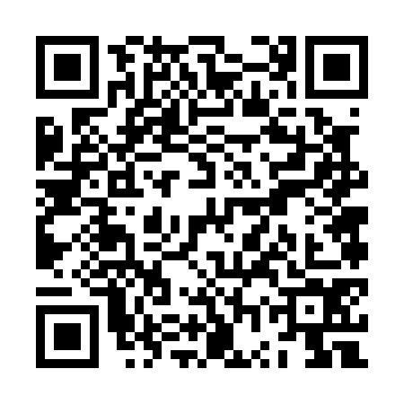 QR code for ZWV0749