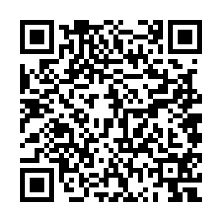 QR code for ZWV1148