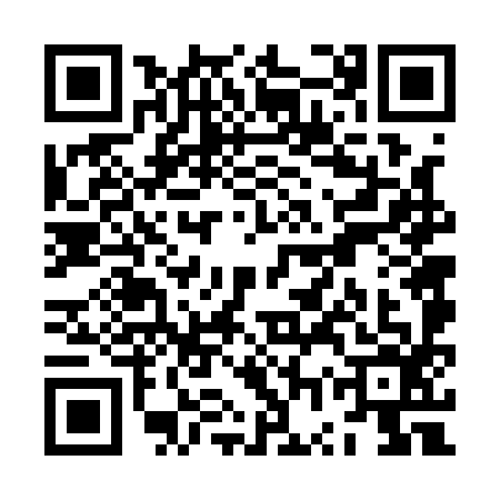 QR code for ZWV1961