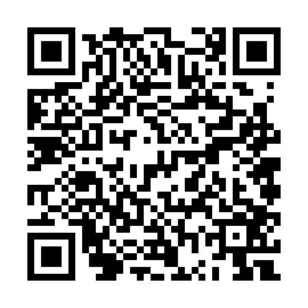 QR code for ZWV3060
